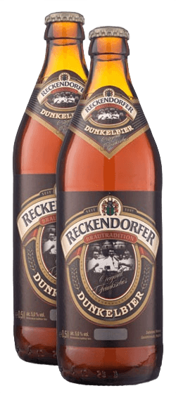 Dunkelbier