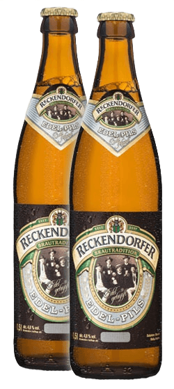Edel Pils